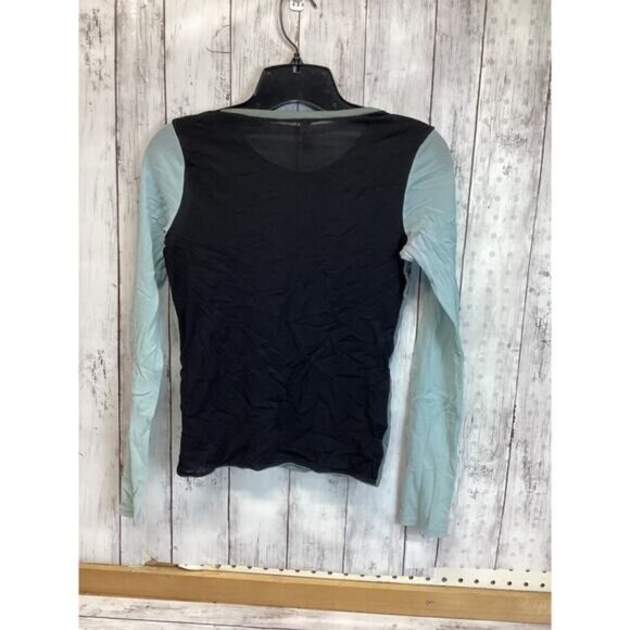 Acubi mermaidcore fairycore Victoria's Secret Small Long Sleeve for Woman - Picture 2 of 6